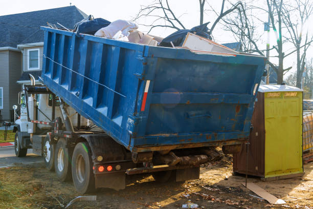 Best Foreclosure Cleanout  in Cold Spring, MN