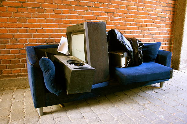 Best Same-Day Junk Removal Services  in Cold Spring, MN