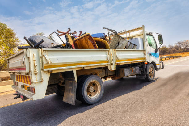 Reliable Cold Spring, MN Junk Removal Services Solutions